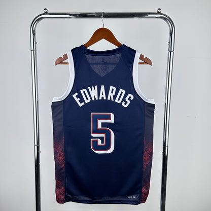 NBA USA 24 (National Team)