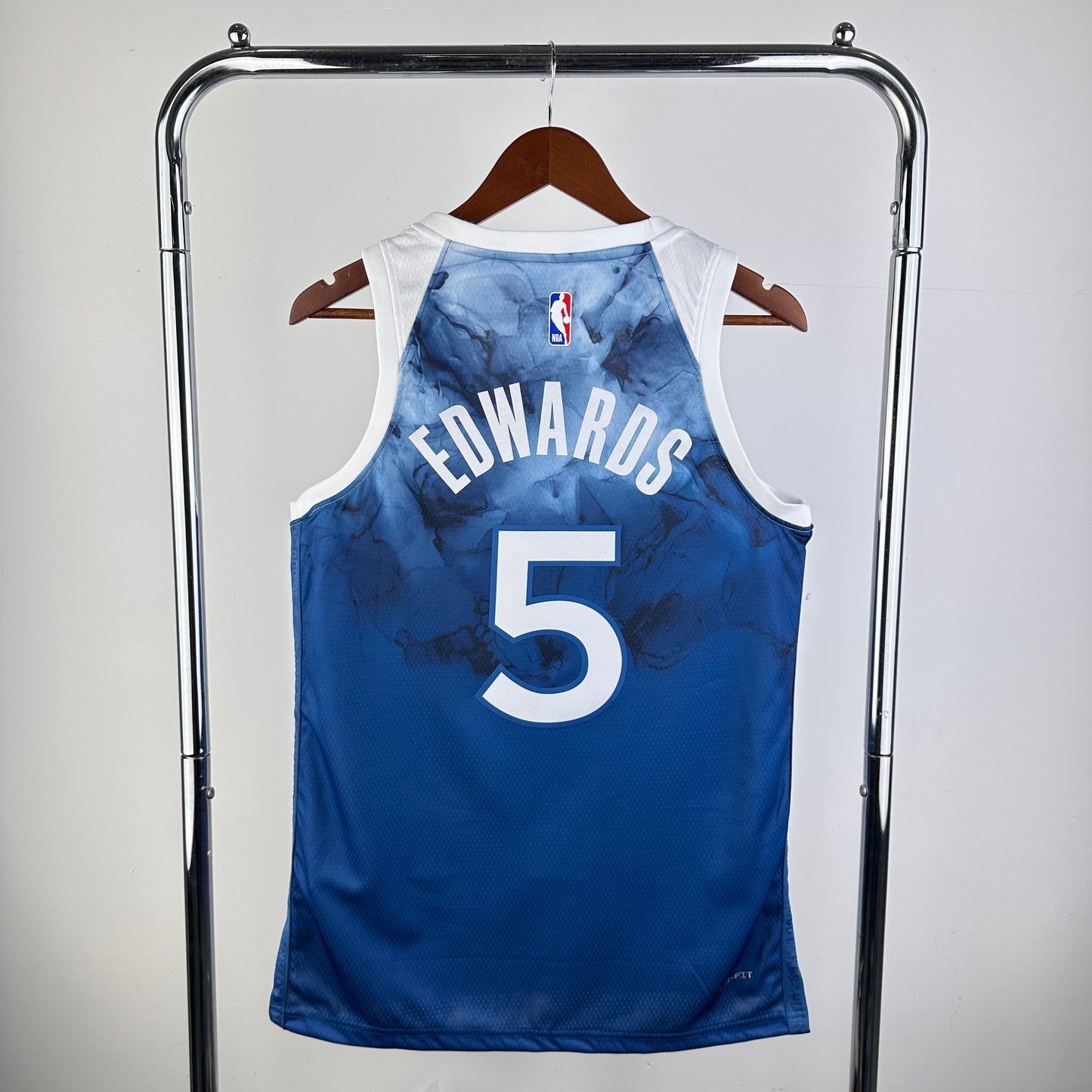NBA Minnesota Timberwolves 24