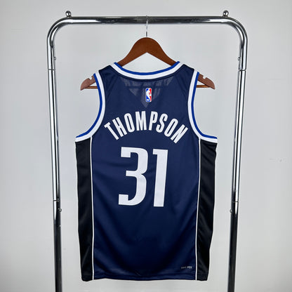 NBA Dallas Mavericks 23