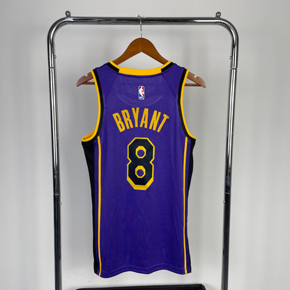 NBA Los Angeles Lakers 23