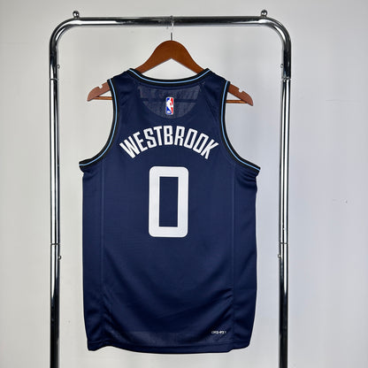 NBA Los Angeles Clippers 24