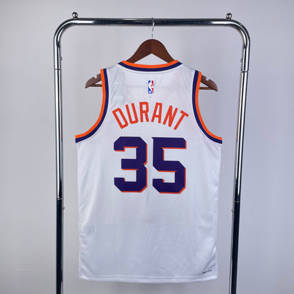 NBA Phoenix Suns 24