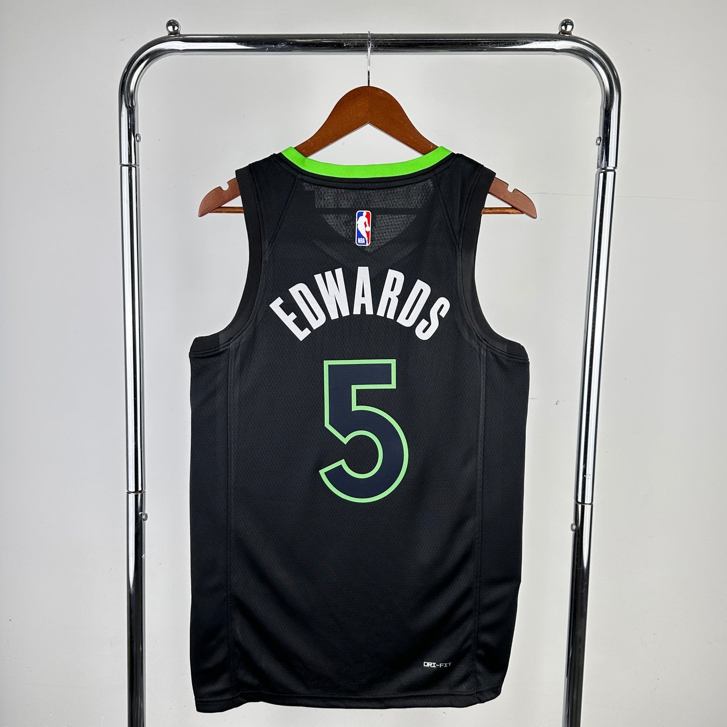 NBA Minnesota Timberwolves 23