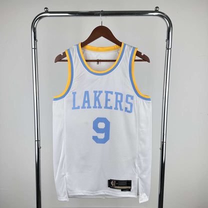 NBA Los Angeles Lakers 23