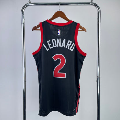 NBA Toronto Raptors 23 (Retro Players)
