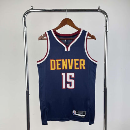 NBA Denver Nuggets 23