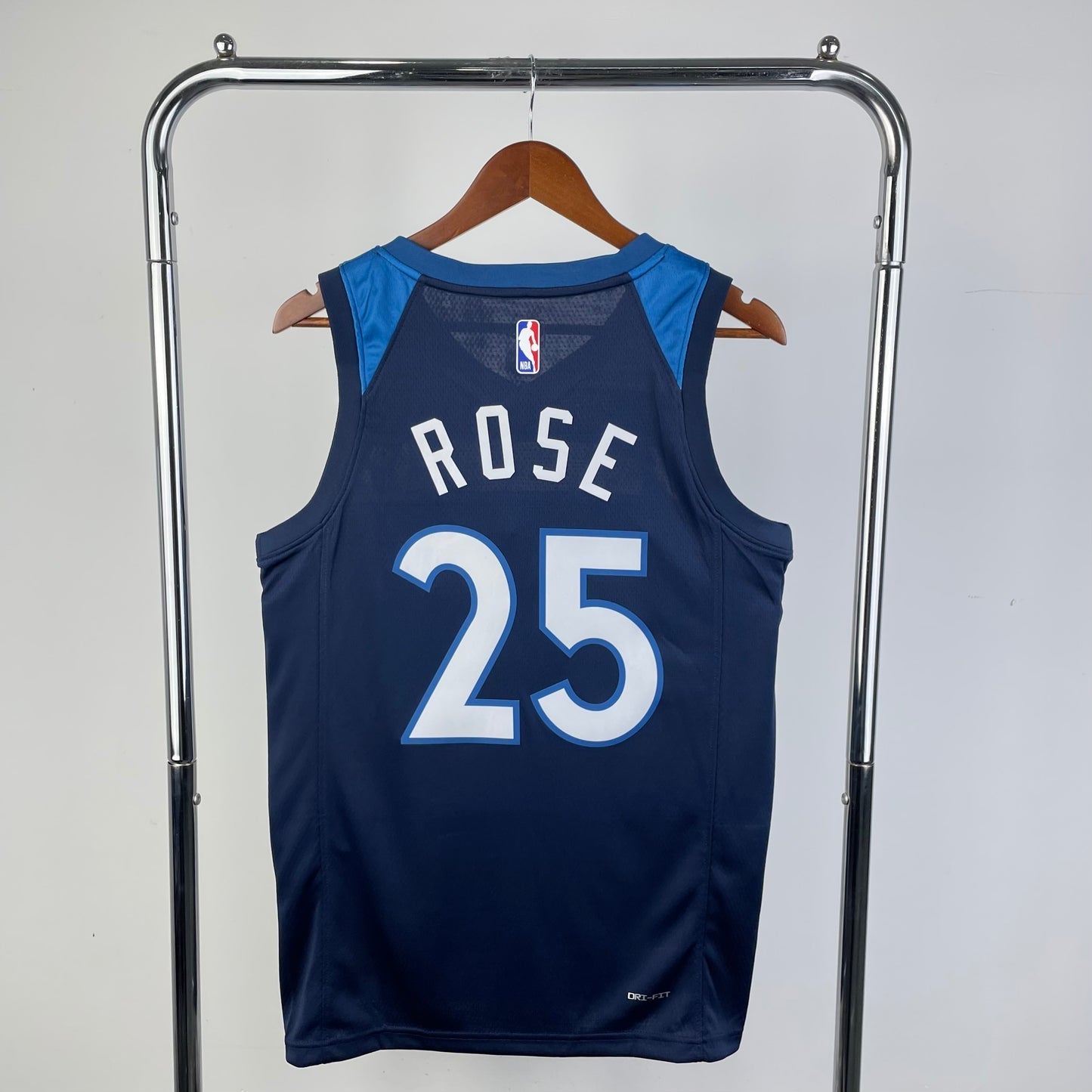 NBA Minnesota Timberwolves 23