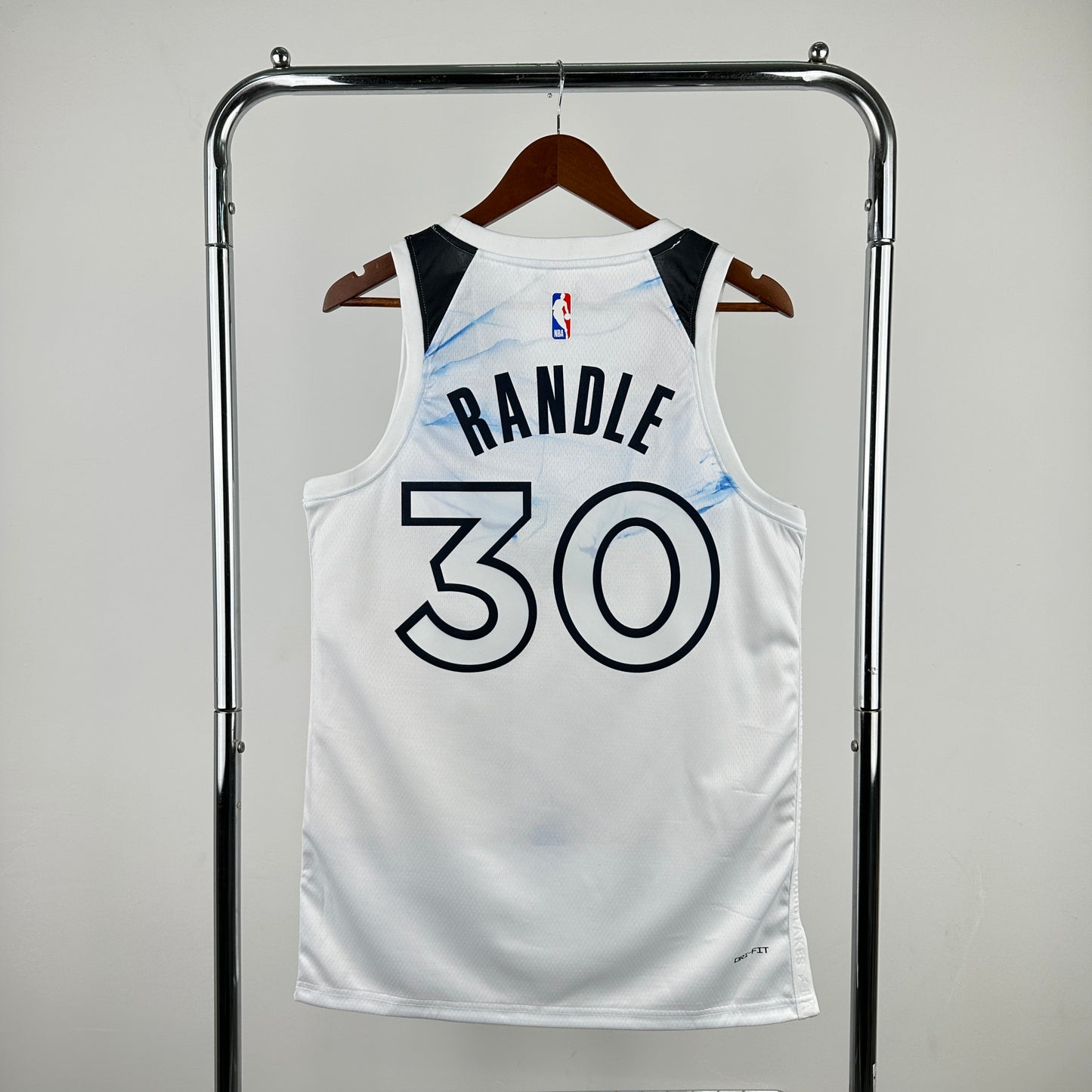 NBA Minnesota Timberwolves 25