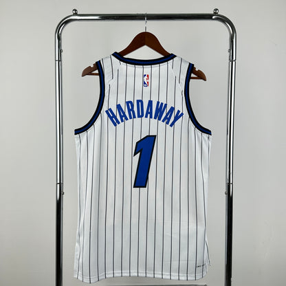 NBA Orlando Magic 26 (Retro Players)