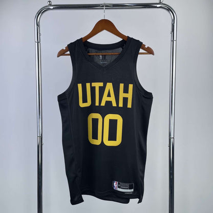 NBA Utah Jazz 23