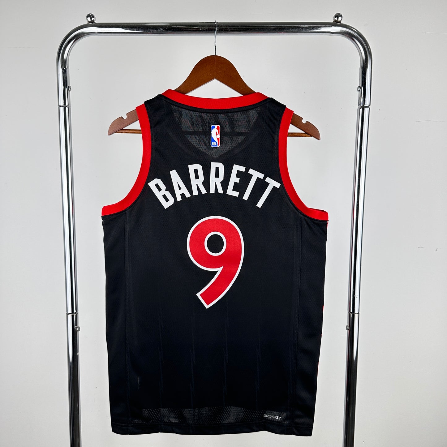 NBA Toronto Raptors 24