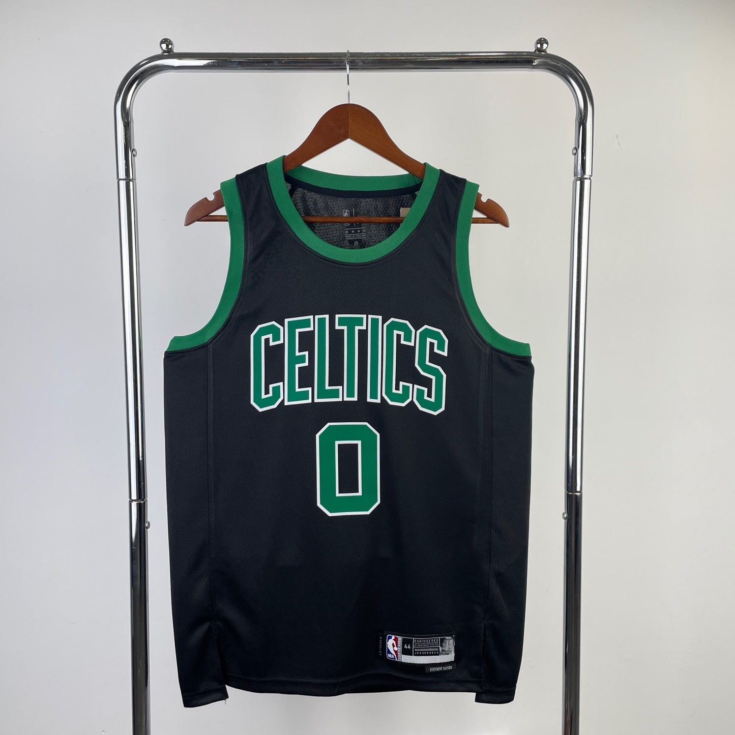 NBA Boston Celtics 23 (Retro Players)