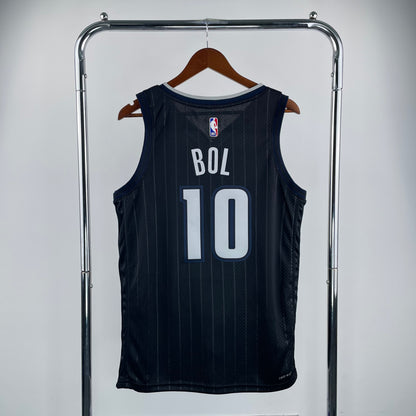 NBA Orlando Magic 23