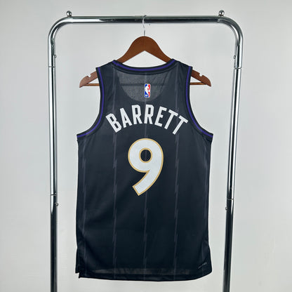 NBA Toronto Raptors 25 (Retro Players)