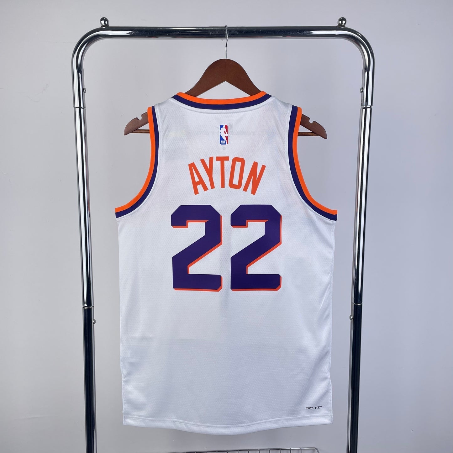 NBA Phoenix Suns 24