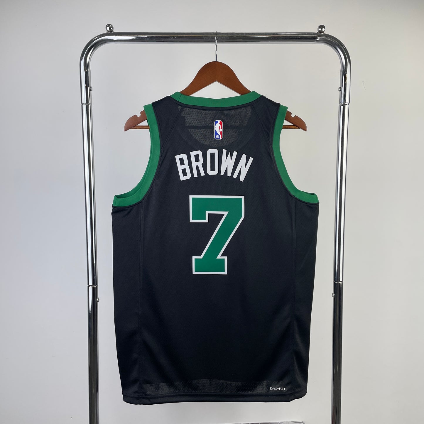 NBA Boston Celtics 23 (Retro Players)