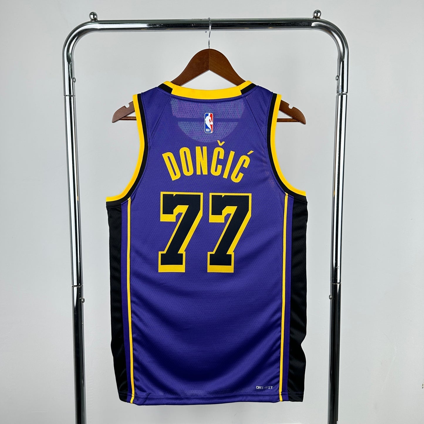 NBA Los Angeles Lakers 23
