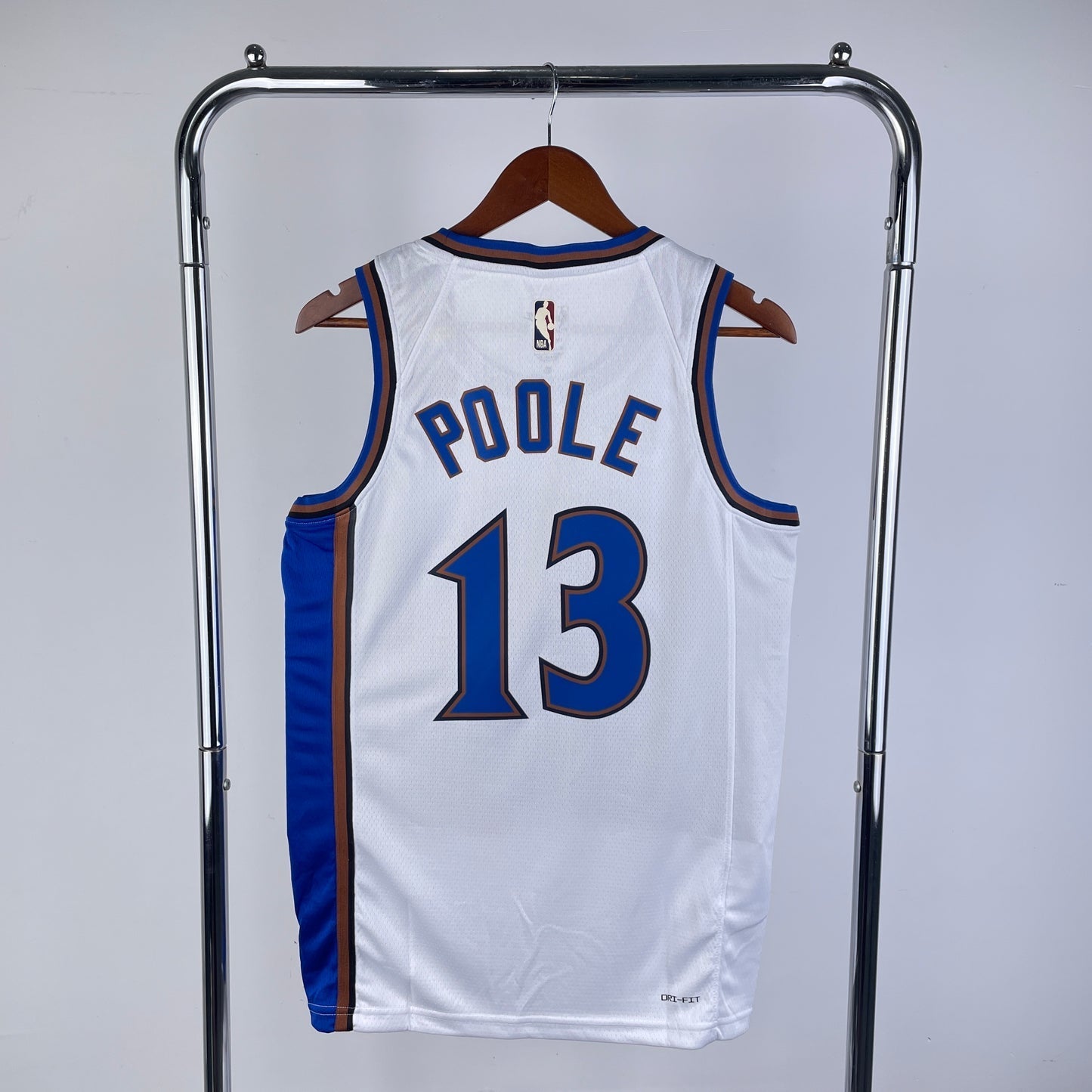 NBA Washington Wizards 23