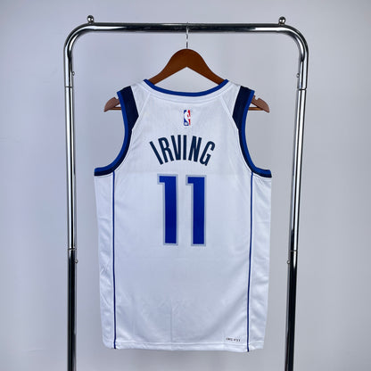 NBA Dallas Mavericks 23 (Retro Players)