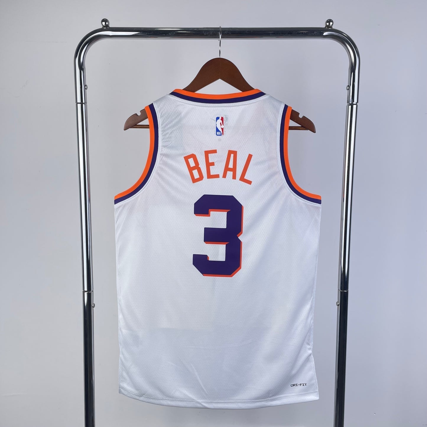 NBA Phoenix Suns 24