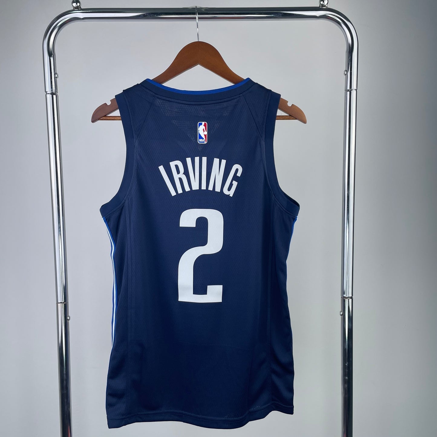 NBA Dallas Mavericks 21