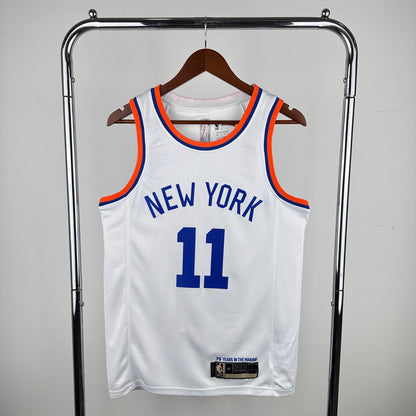 NBA New York Knicks 24