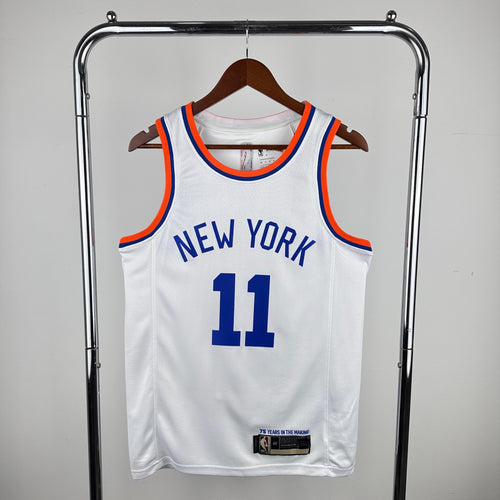NBA New York Knicks 24