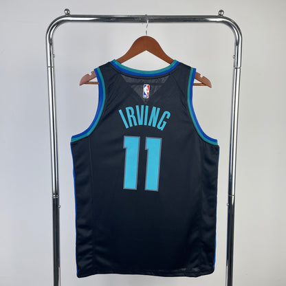 NBA Dallas Mavericks 23