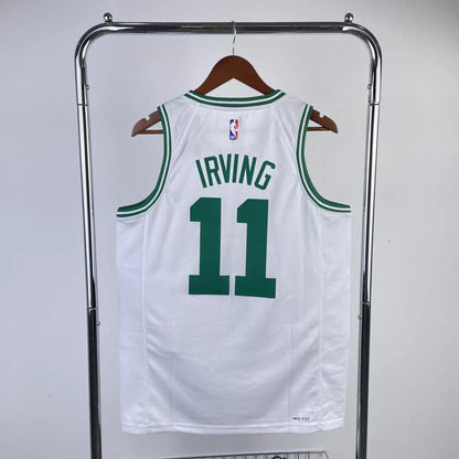 NBA Boston Celtics 23 (Retro Players)