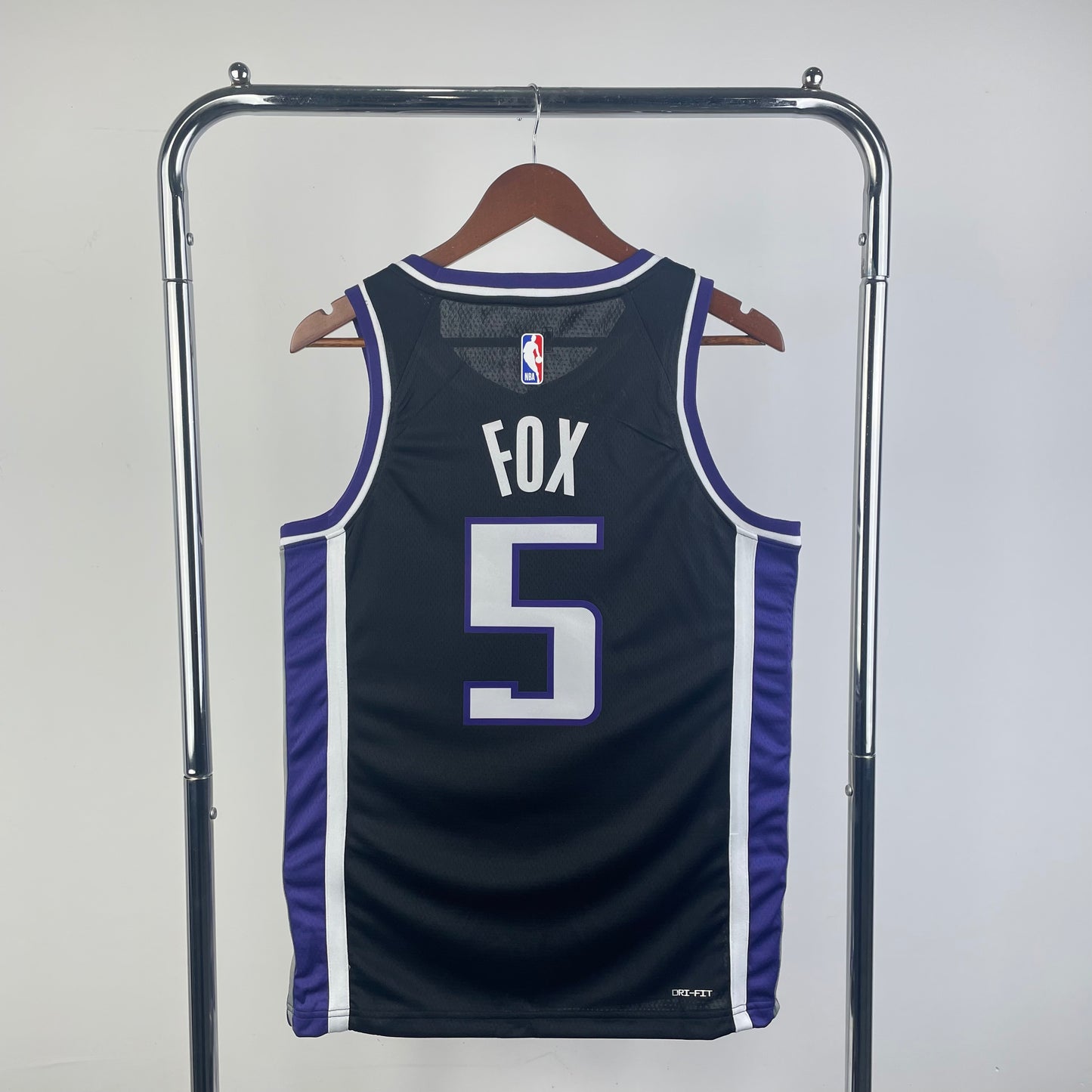 NBA Sacramento Kings 24