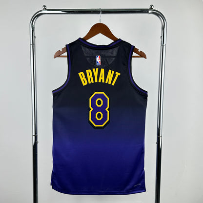NBA Los Angeles Lakers 25