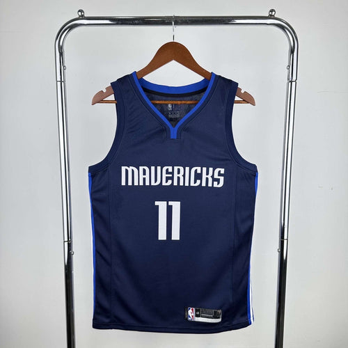 NBA Dallas Mavericks 21