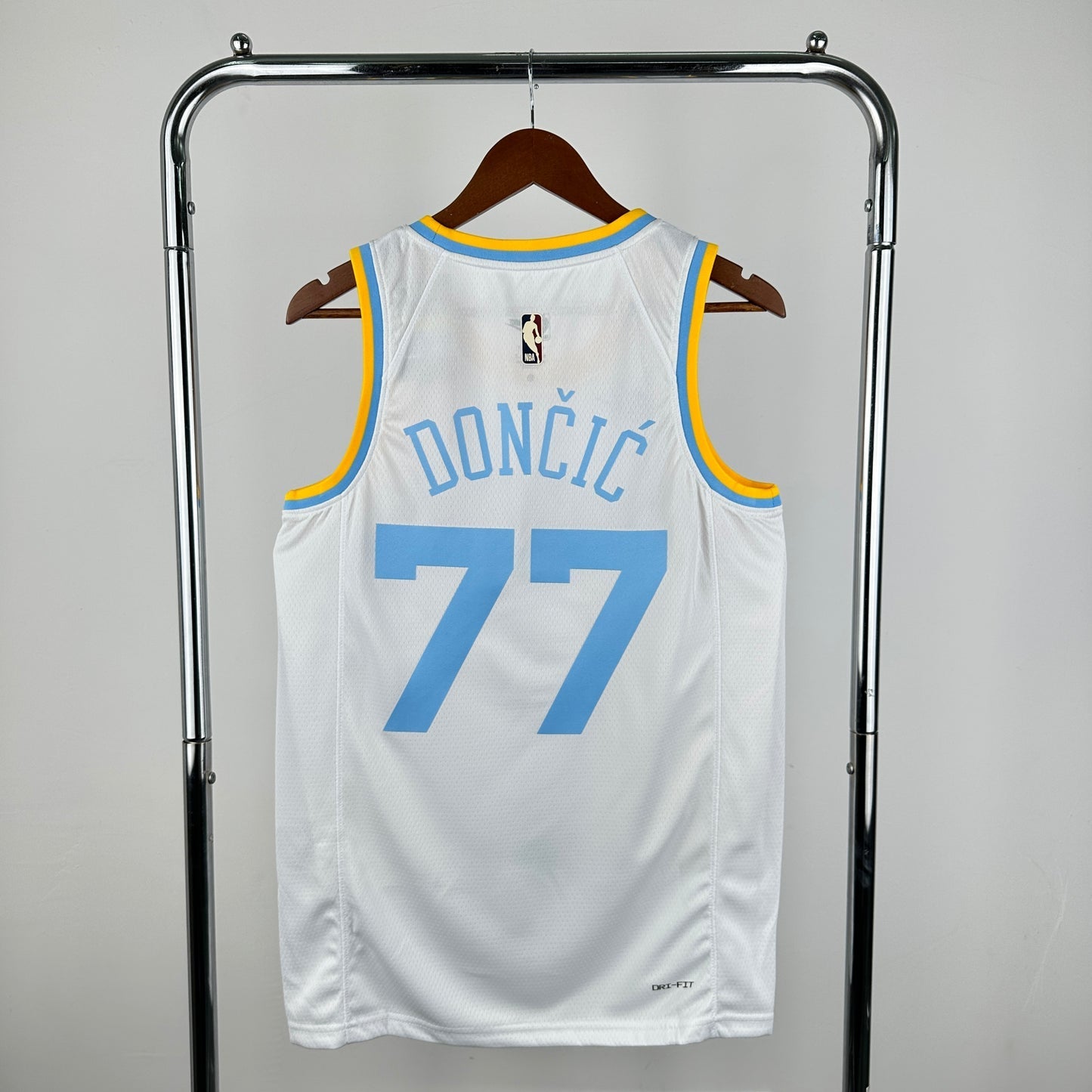 NBA Los Angeles Lakers 23