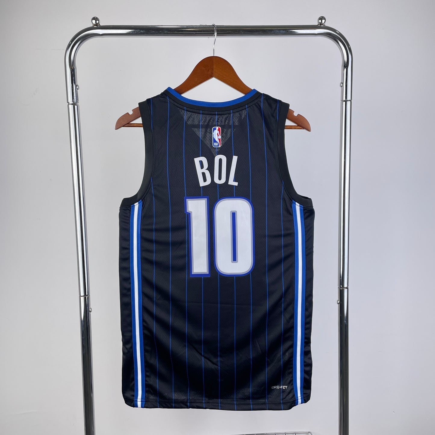 NBA Orlando Magic 23