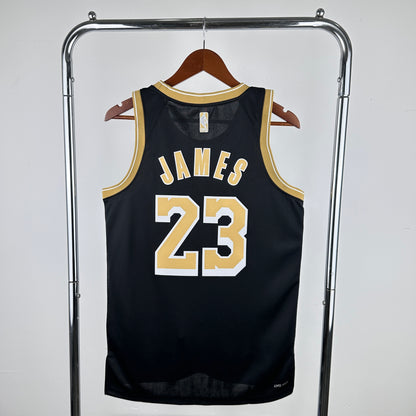 NBA Los Angeles Lakers 24 (Edition)