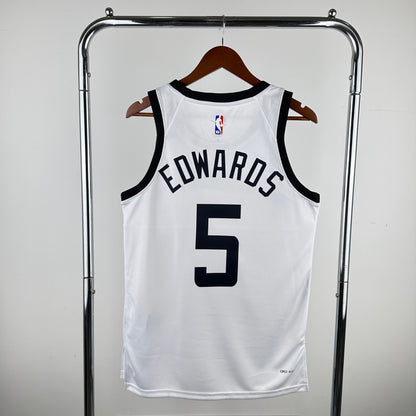 NBA Minnesota Timberwolves 23
