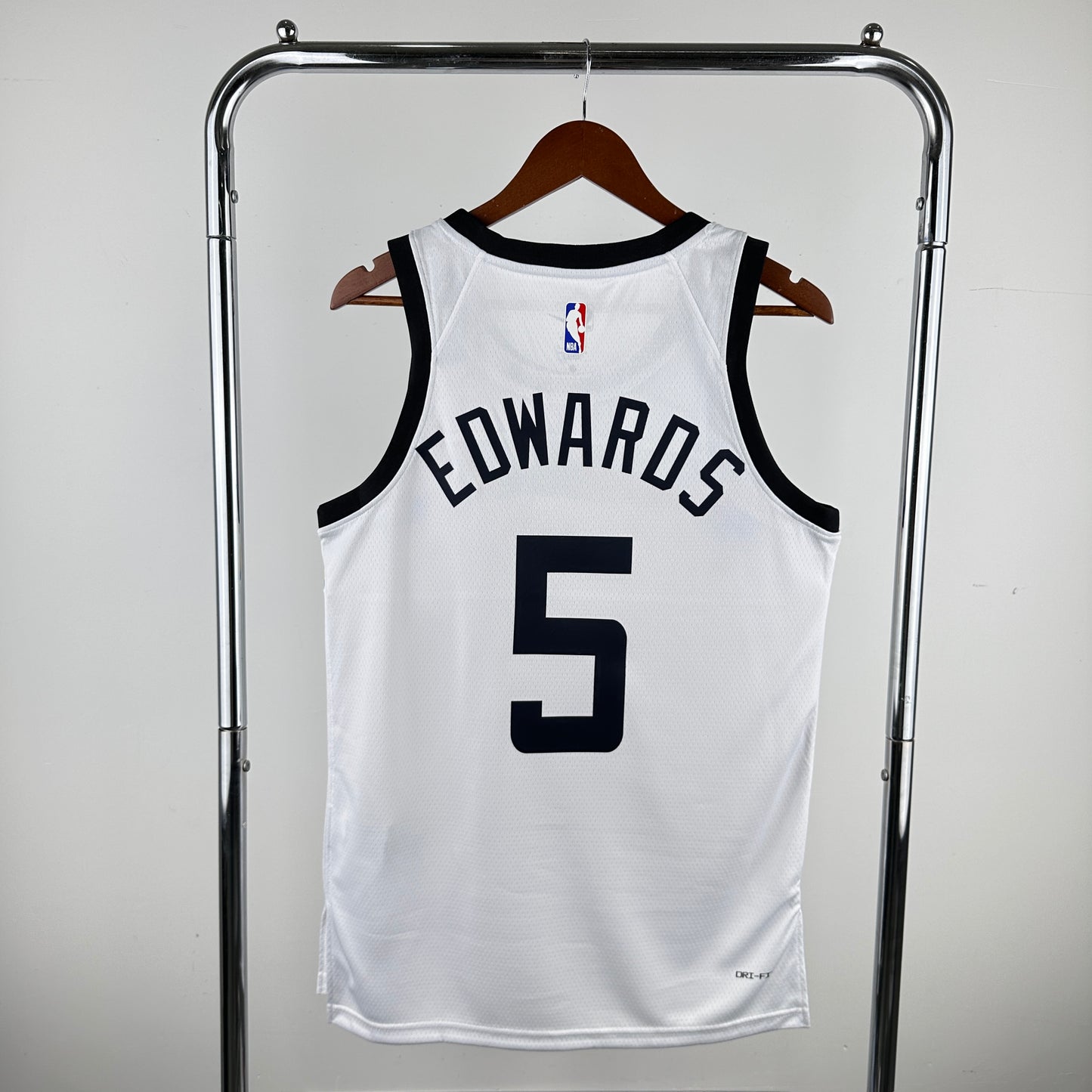 NBA Minnesota Timberwolves 23