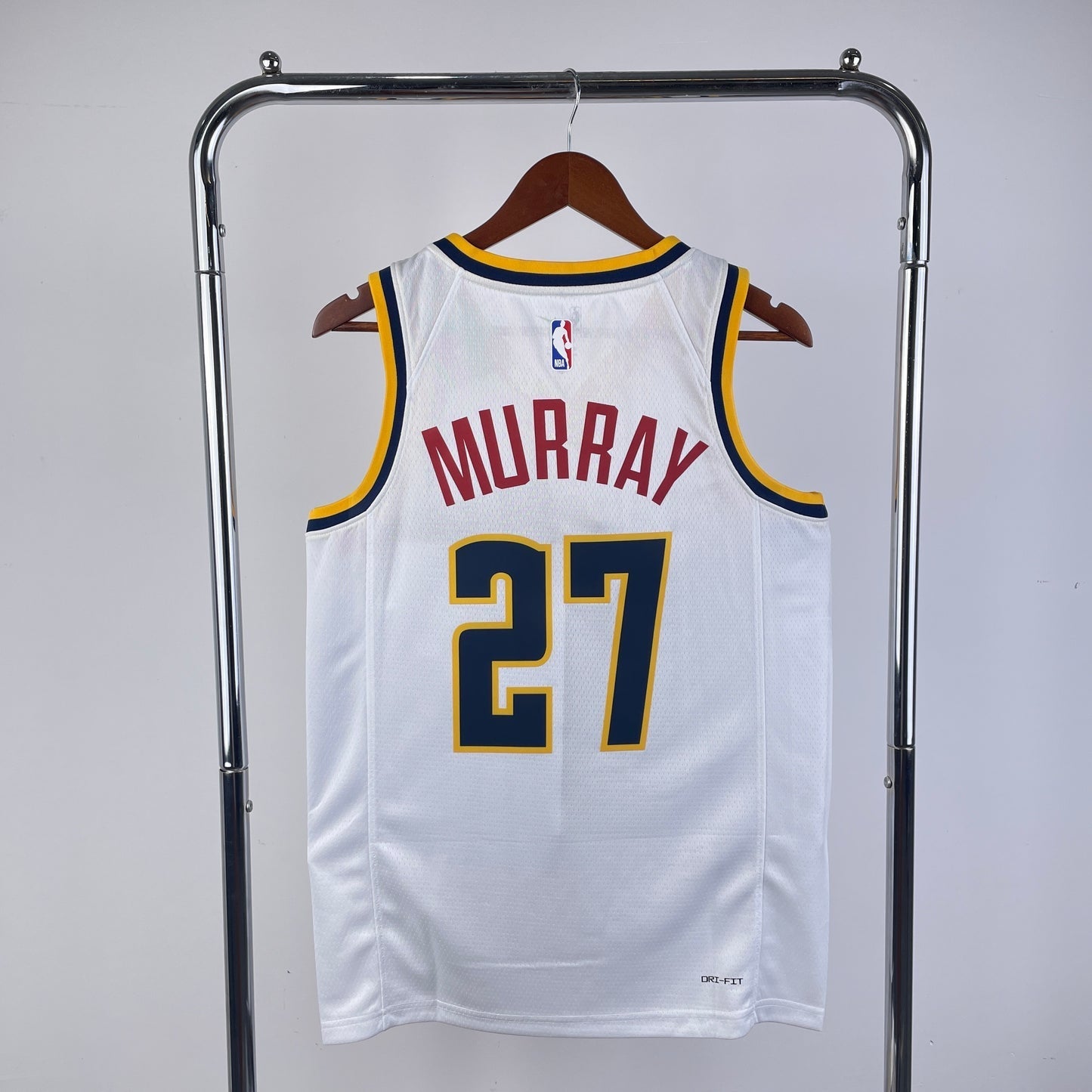 NBA Denver Nuggets 23