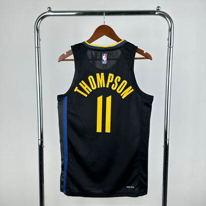 NBA Golden State Warriors 25