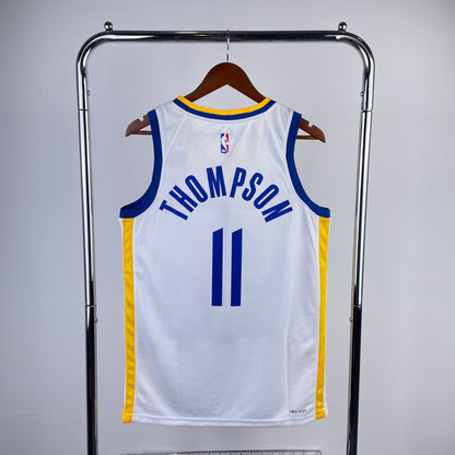 NBA Golden State Warriors 23 (Retro Players)
