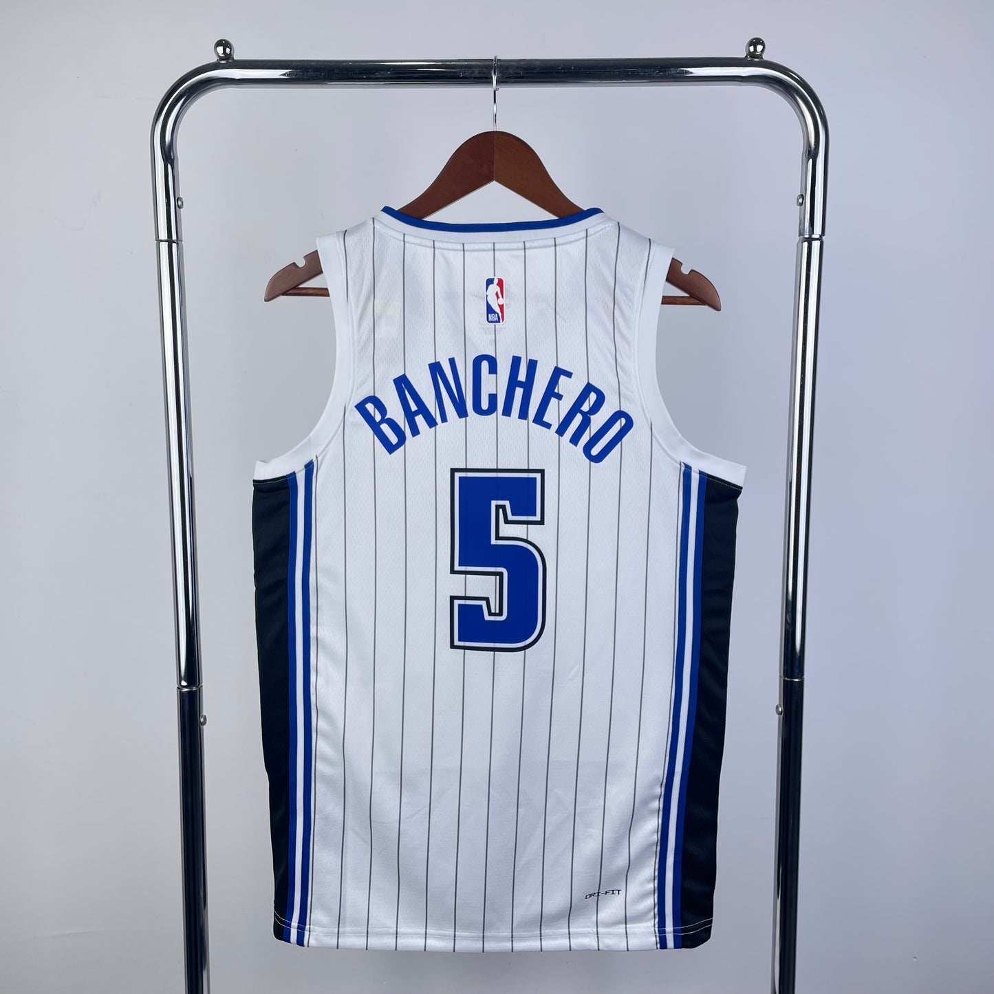 NBA Orlando Magic 23