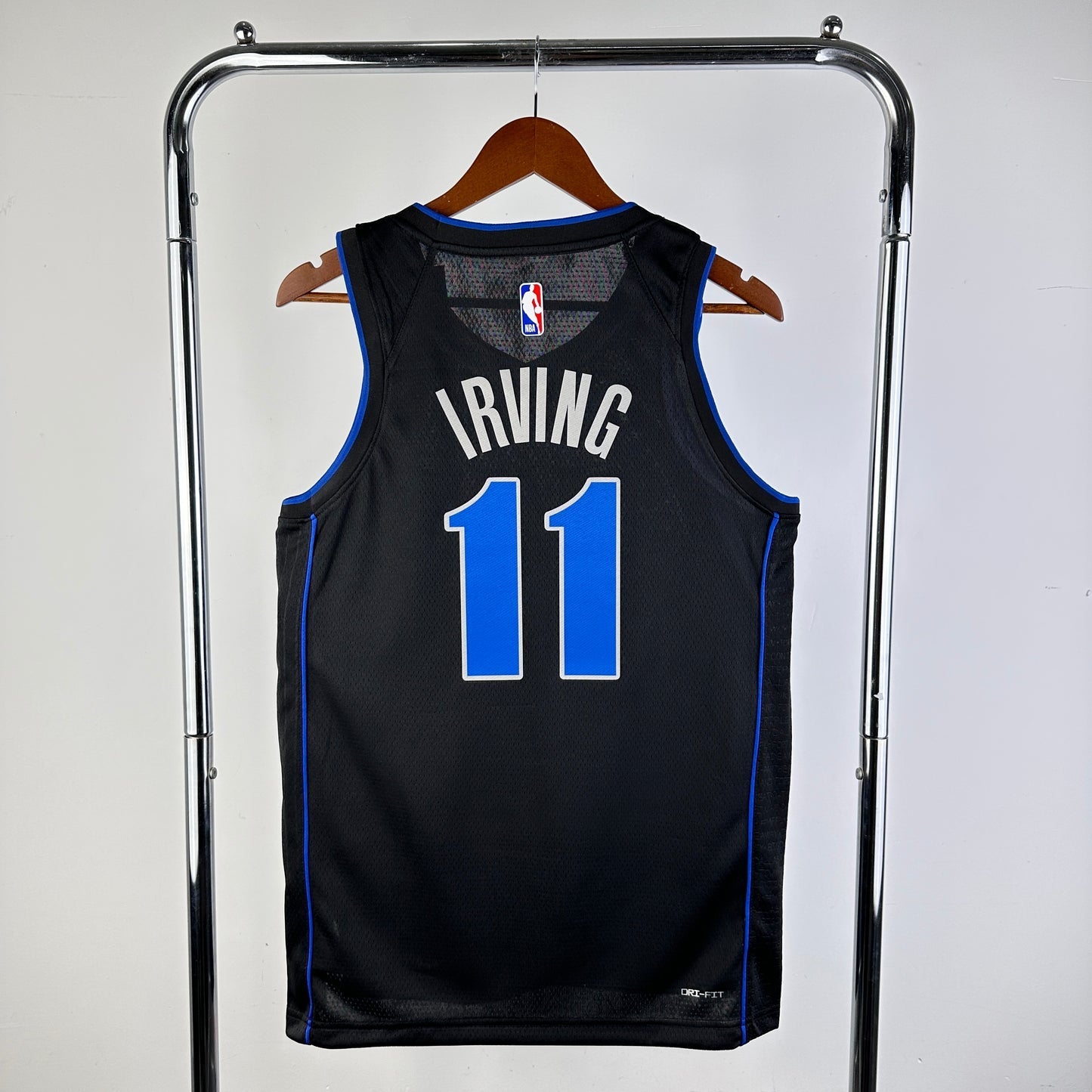 NBA Dallas Mavericks 24