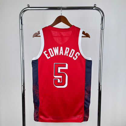 NBA USA 24 (National Team)