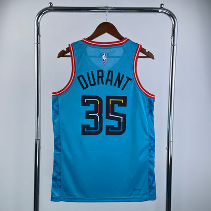 NBA Phoenix Suns 23