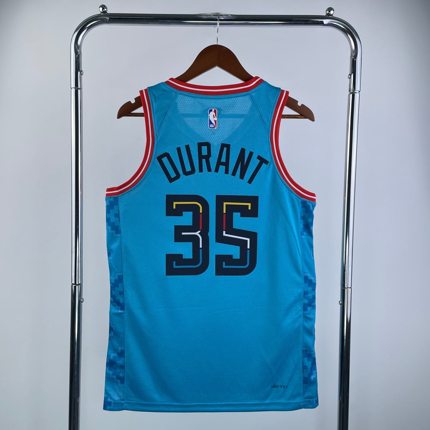 NBA Phoenix Suns 23