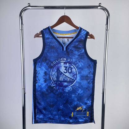 NBA Golden State Warriors 23 (Edition)