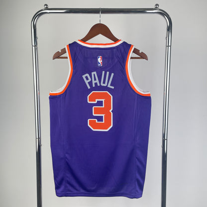 NBA Phoenix Suns 23