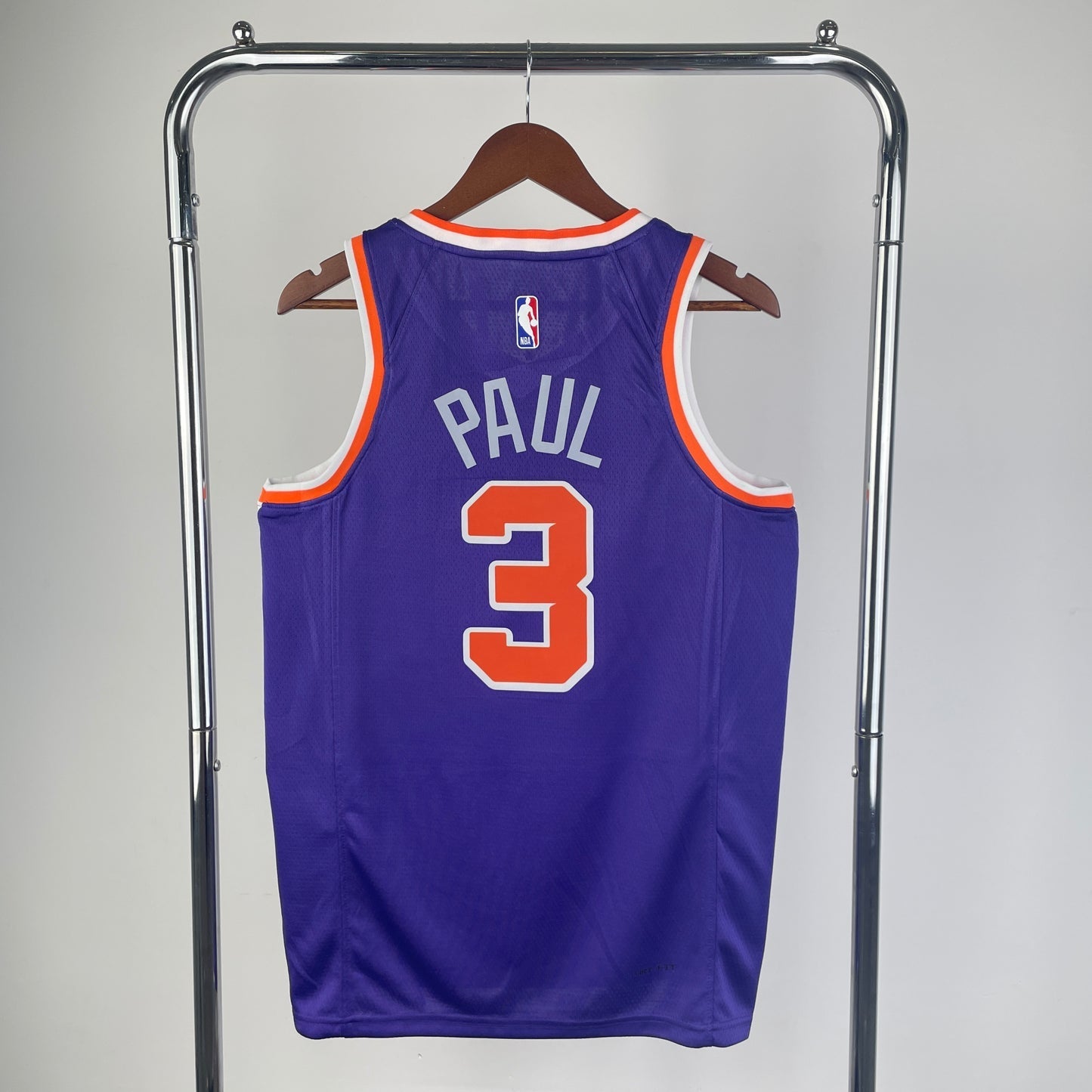 NBA Phoenix Suns 23