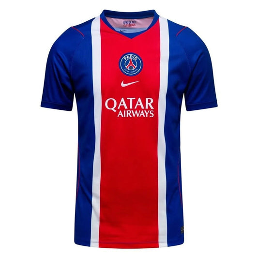 Maillot Paris Saint-Germain Domicile 2026/2027