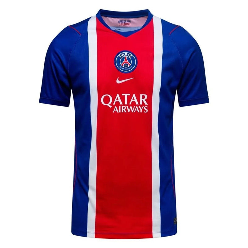 Maillot Paris Saint-Germain Domicile 2026/2027